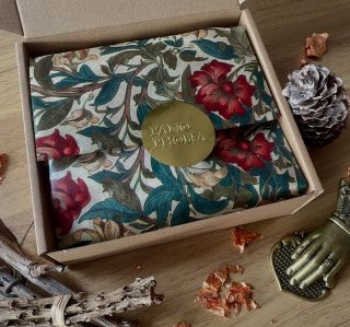 Adventní kalendáře už dělají radost a budou jí dělat až do Vánoc a i dlouho potom 🤩. Kdo si nestihl předobjednat svůj...